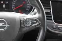 Opel Crossland 1.2 Business Edition