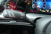 VW Golf VIII Variant Style