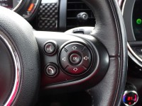 MINI COOPER_S Mini 2.0 Cooper S