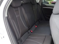 Audi A3 Sportback 30 1.0 TFSI sport