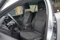 Skoda Octavia Combi 1.4 TSI DSG Style