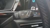 VW Caddy 2.0 TDI Style Maxi