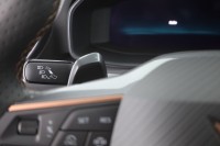 Cupra Leon ST 1.5eTSI DSG Facelift