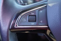 Skoda Kamiq 1.0 Active