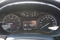 Opel Mokka X 1.4