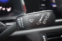 VW Taigo 1.0 TSI Life