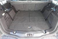Ford Galaxy 2.0 EcoBlue Titanium