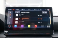 Cupra Leon 2.0 TSI DSG VZ