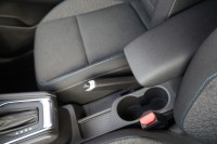 Renault Captur TCe 160 Evolution Aut.