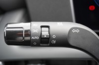 Hyundai Tucson 1.6T-GDI