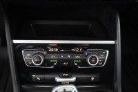 BMW Gran Tourer 218i