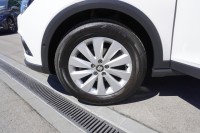 Seat Arona 1.0 TSI Style Beats