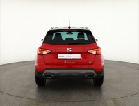 Seat Arona 1.5 TSI DSG FR