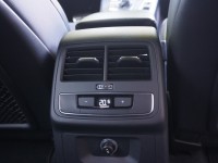 Audi A5 Sportback 40 TFSI sport S-Line