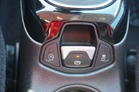 Jeep Compass 1.4 Limited 4WD