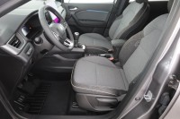 Renault Captur TCe 90