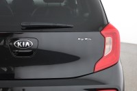 Kia Picanto 1.2 GT-Line