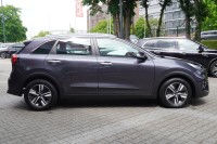Kia Niro 1.6 Hybrid Vision Aut.
