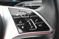 Mercedes-Benz C 220 C220 d T Avantgarde 4Matic 9G-Tronic