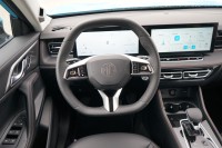MG HS 1.5 T-GDI Luxury Aut.