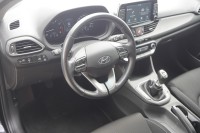 Hyundai i30 cw 1.4i