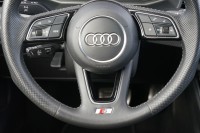 Audi A1 Sportback 35 TFSI S-Tronic