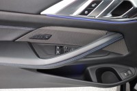 BMW 420 d Coupe xDrive M Sport Aut.