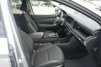 Hyundai Tucson 1.6T-GDI Aut.