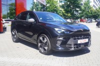 Cupra Terramar 1.5 eTSI DSG