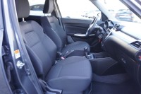 Suzuki Swift 1.2