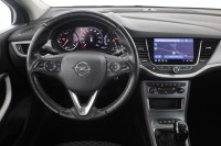 Opel Astra K ST 1.5 CDTI Business