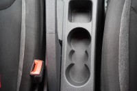 Skoda Fabia 1.0 Active