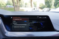 BMW 120 i M Sport Aut.