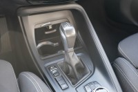 BMW X1 xDrive 18 d Advantage