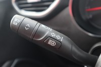 Opel Crossland 1.2 Elegance