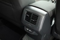 VW T-Roc 1.5 TSI Sport