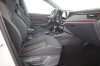 Skoda Kamiq Monte Carlo 1.5 TSI DSG