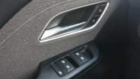 MG ZS 1.5 VTi-Tech Standard