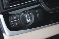 BMW 525 525d Touring M Sport