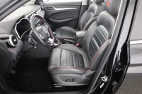 MG ZS 1.5 VTi-Tech Luxury