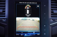 Renault Megane Grandtour 1.6 dCi Limited