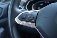 VW T-Cross 1.0 Life