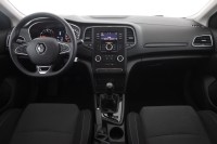 Renault Megane 1.3 TCe