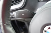 BMW 118 118i M Sport