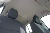 Skoda Kamiq 1.0 TSI Active