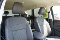 Ford Kuga 1.5 EcoBoost Titanium