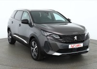 Peugeot 5008 1.5 BlueHDi 130 Aut.