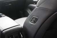 Hyundai Tucson 1.6 CRDi Mild Hybrid 4WD