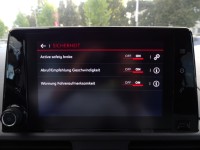 Citroen Berlingo 1.2 12V e-THP