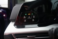 VW Golf VIII Variant 2.0 TDI DSG Life